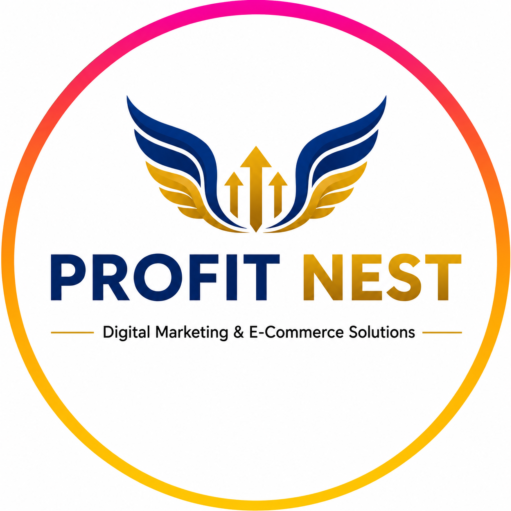profitnest.net